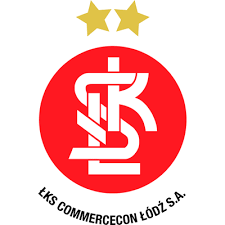 LKS Commercecon Łódź – co to za klub?